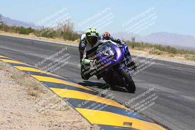 media/May-25-2024-TrackXperience (Sat) [[8ec55f75b9]]/2-Level 2/Session 5 Turn 3 Inside/